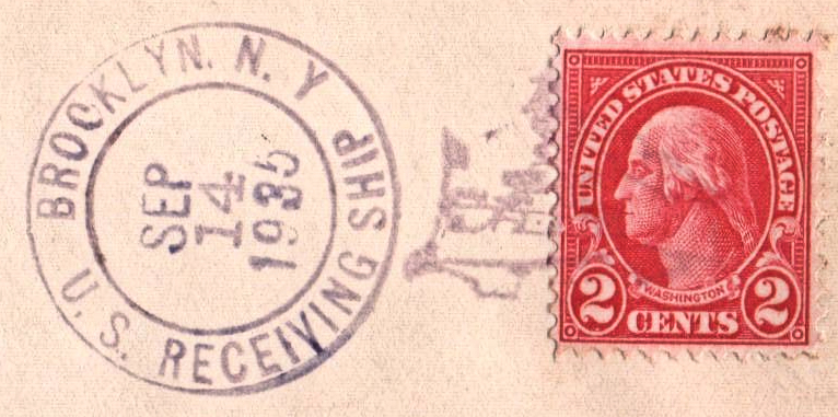 File:GregCiesielski Seattle IX39 19350914 1 Postmark.jpg