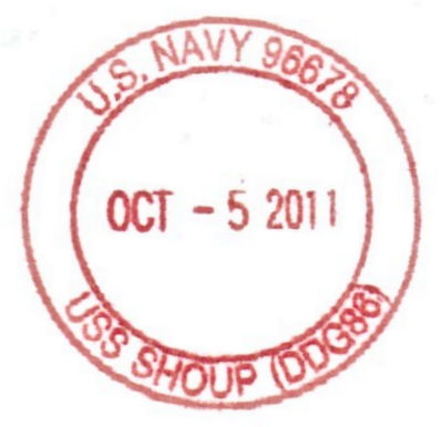 File:GregCiesielski Shoup DDG86 20111005 2 Postmark.jpg
