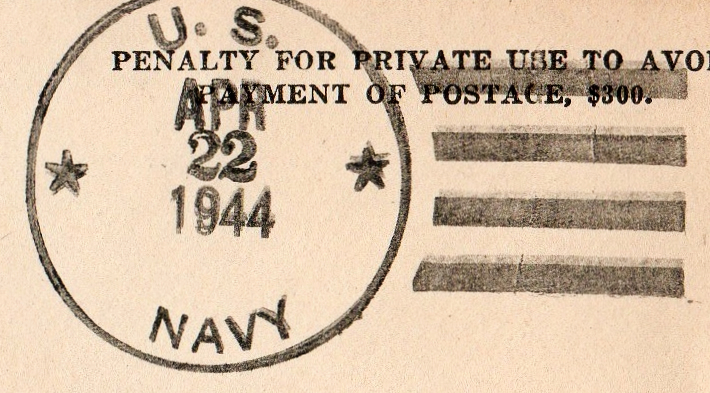 File:GregCiesielski Sims DE154 19440422 1 Postmark.jpg