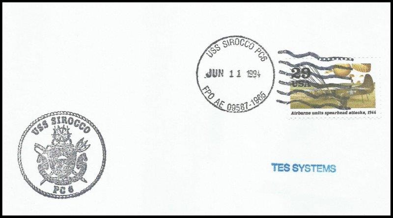 File:GregCiesielski Sirocco PC6 19940611 2 Front.jpg