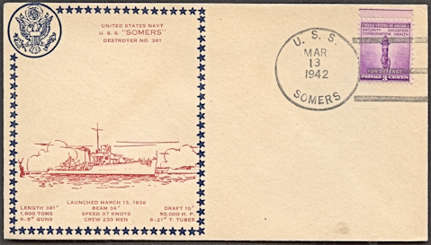 File:GregCiesielski Somers DD381 19420313 1 Front.jpg