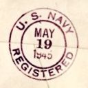 File:GregCiesielski Sperry AS12 19450519 1 Postmark.jpg