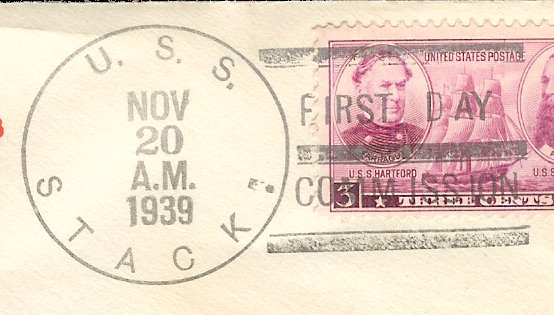 File:GregCiesielski Stack DD406 19391120 1 Postmark.jpg