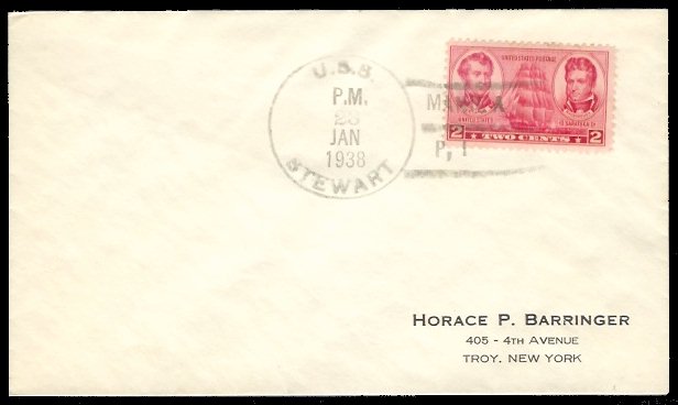 File:GregCiesielski Stewart DD224 19380123 1 Front.jpg