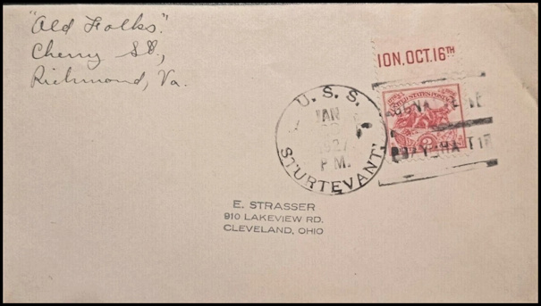 File:GregCiesielski Sturtevant DD240 19270123 1 Front.jpg