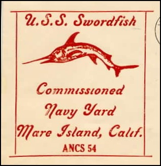 File:GregCiesielski Swordfish SS193 19390722 1 Cachet.jpg