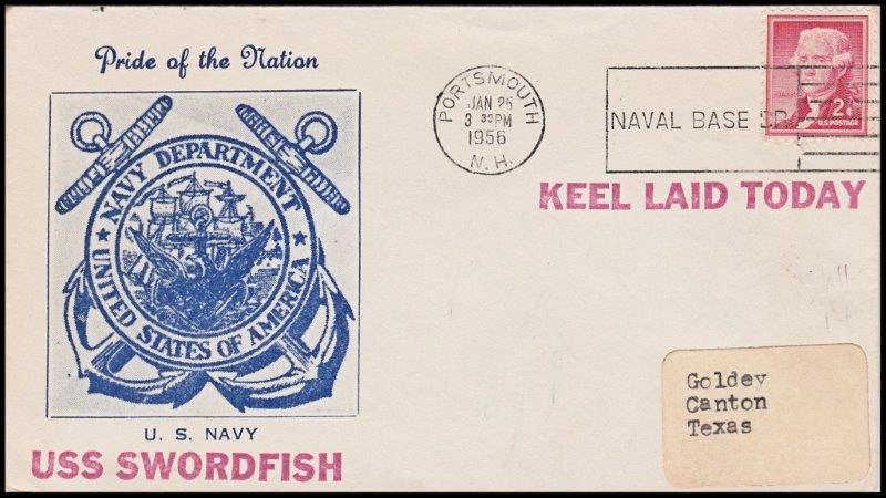 File:GregCiesielski Swordfish SSN579 19560125 1 Front.jpg