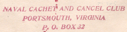File:GregCiesielski TGNicholson 19371940 2a Marking.jpg
