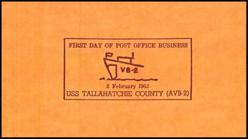 File:GregCiesielski TallahatchieCounty AVB2 1 Front.jpg
