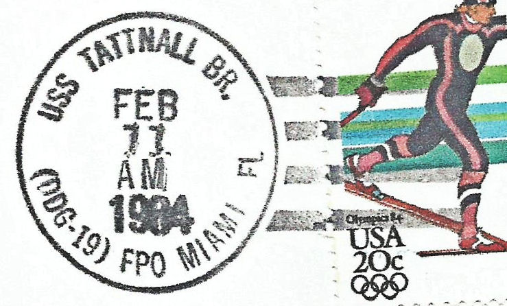 File:GregCiesielski Tattnall DDG19 19840211 1 Postmark.jpg