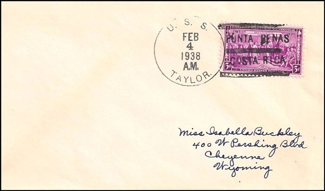 File:GregCiesielski Taylor DD94 19380204 1 Front.jpg