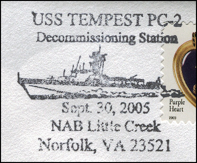 File:GregCiesielski Tempest PC2 20050930 1 Postmark.jpg