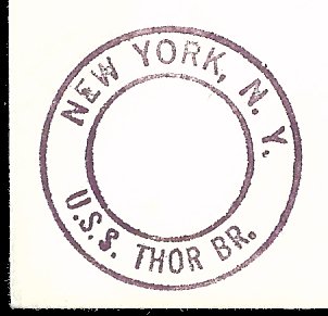 File:GregCiesielski Thor ARC4 19710414 2 Postmark.jpg