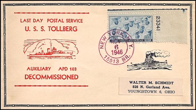 File:GregCiesielski Tollberg APD103 19461106 1 Front.jpg
