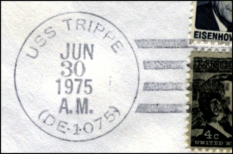 File:GregCiesielski Trippe DE1075 19750630 1 Postmark.jpg