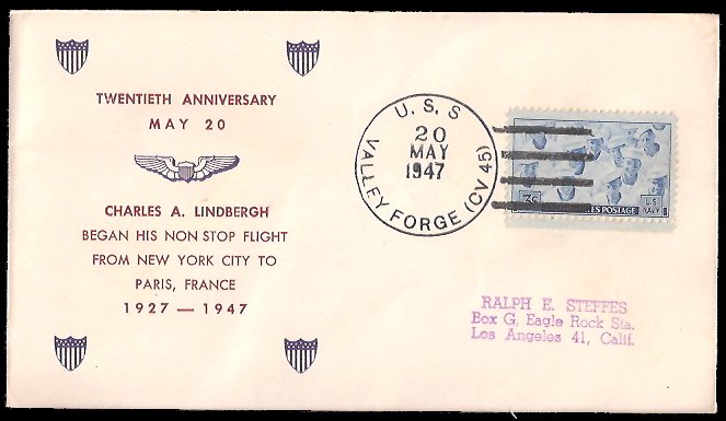 File:GregCiesielski ValleyForge CV45 19470520 1 Front.jpg