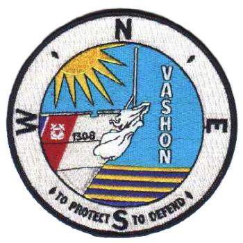 File:GregCiesielski Vashon WPB1308 19931225 1 Crest.jpg
