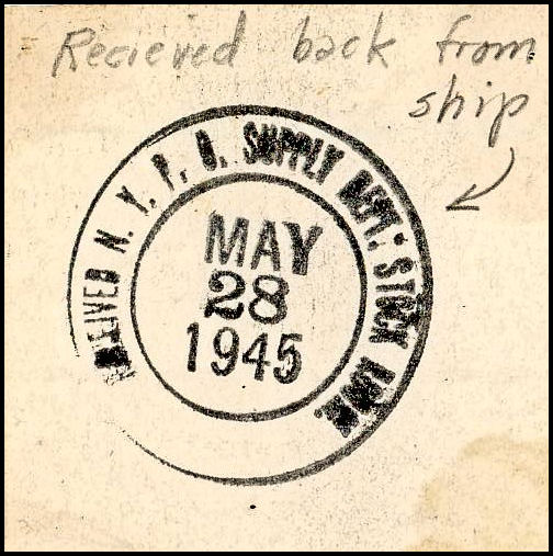 File:GregCiesielski Wateree ATF117 19450528 1 Back.jpg