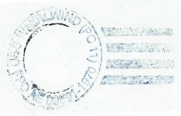 File:GregCiesielski Whirlwind PC11 2019 1 Postmark.jpg
