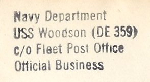 File:GregCiesielski Woodsen DE359 19460617 1 RetAdd.jpg