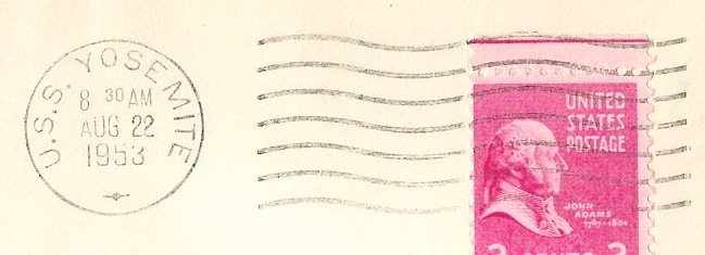 File:GregCiesielski Yosemite AD19 19530822 1 Postmark.jpg