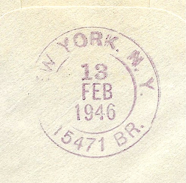 File:JohnGermann Broadwater APA139 19460213 1a Postmark.jpg