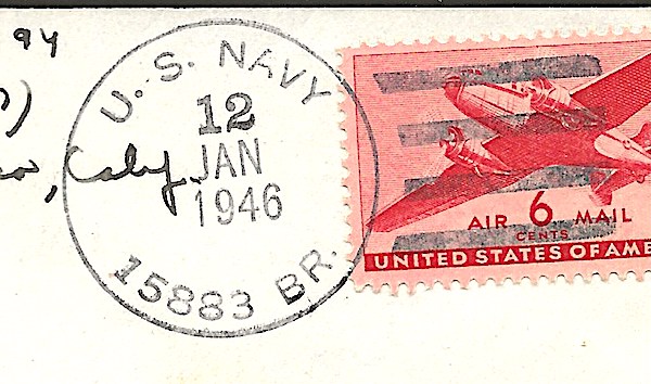 File:JohnGermann Delegate AM217 19460112 1a Postmark.jpg