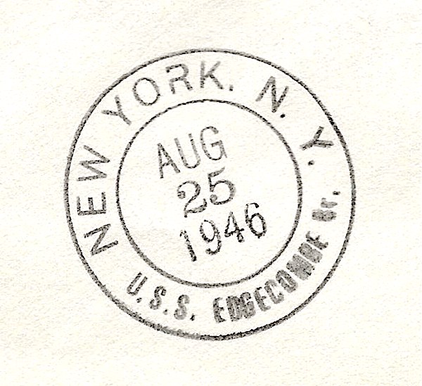 File:JohnGermann Edgecombe APA164 19460825 1a Postmark.jpg