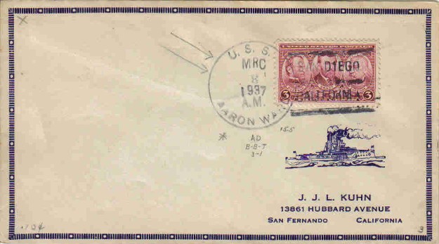 File:JonBurdett aaronward dd132 19370308.jpg