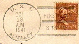 File:JonBurdett almaack ak27 19411013 pm.jpg