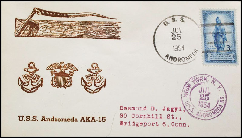 File:JonBurdett andromeda aka15 19540725.jpg