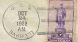 File:JonBurdett babbitt dd128 19381024 pm.jpg