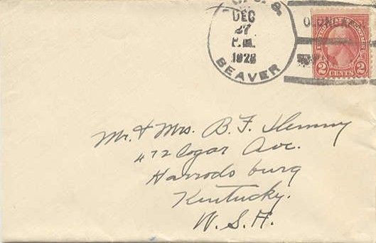 File:JonBurdett beaver as5 19281227.jpg