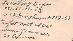 File:JonBurdett bingham apa225 19450420 cc.jpg