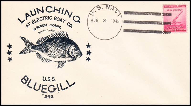 File:JonBurdett bluegill ss242 19430808.jpg