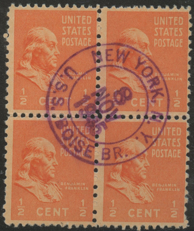 File:JonBurdett boise cl47 19451108.jpg