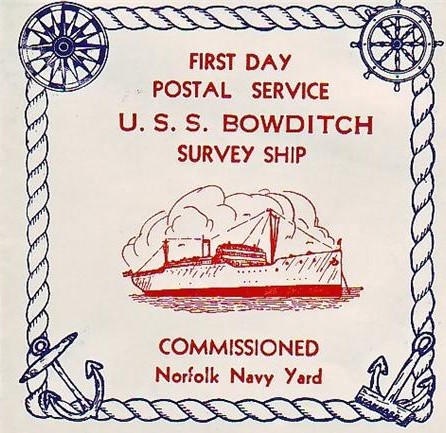 File:JonBurdett bowditch ag30 19400509 cach.jpg