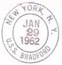 File:JonBurdett bradford dd545 19620129 pm9.jpg