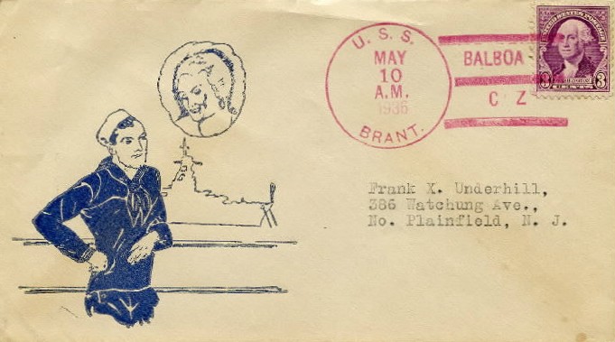 File:JonBurdett brant am24 19350510.jpg