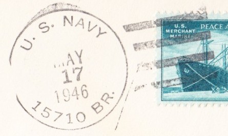 File:JonBurdett bristol dd857 19460517 pm.jpg
