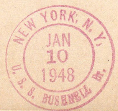 File:JonBurdett bushnell as15 19480110 pm9.jpg