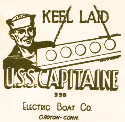 File:JonBurdett capitaine ss336 19431202-1 cach.jpg