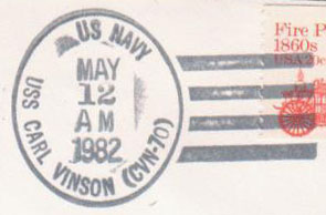File:JonBurdett carlvinson cvn70 19820512 pm.jpg
