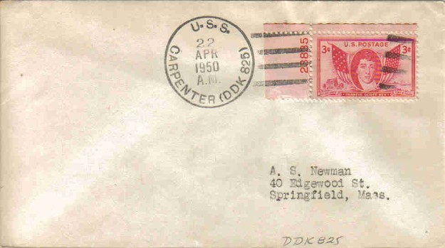 File:JonBurdett carpenter ddk825 19500422.jpg