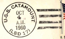 File:JonBurdett catamount lsd17 19601004 pm2.jpg