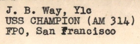 File:JonBurdett champion am314 19440710 cc.jpg