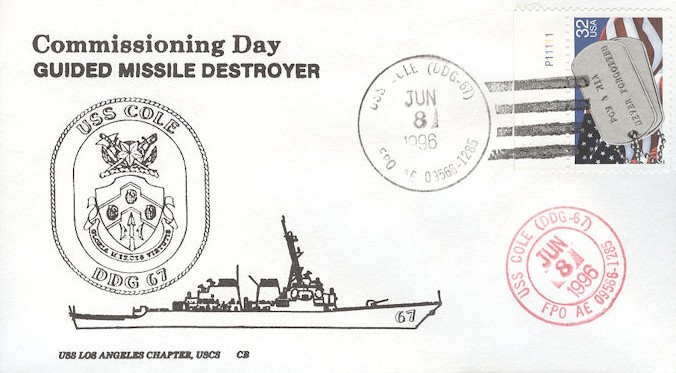 File:JonBurdett cole ddg67 19960608-1.jpg
