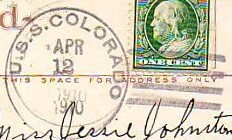 File:JonBurdett colorado acr7 19100412 pm.jpg
