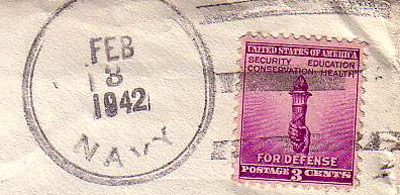File:JonBurdett concord cl10 19420203 pm.jpg