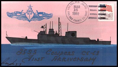File:JonBurdett cowpens cg63 19920316-1.jpg